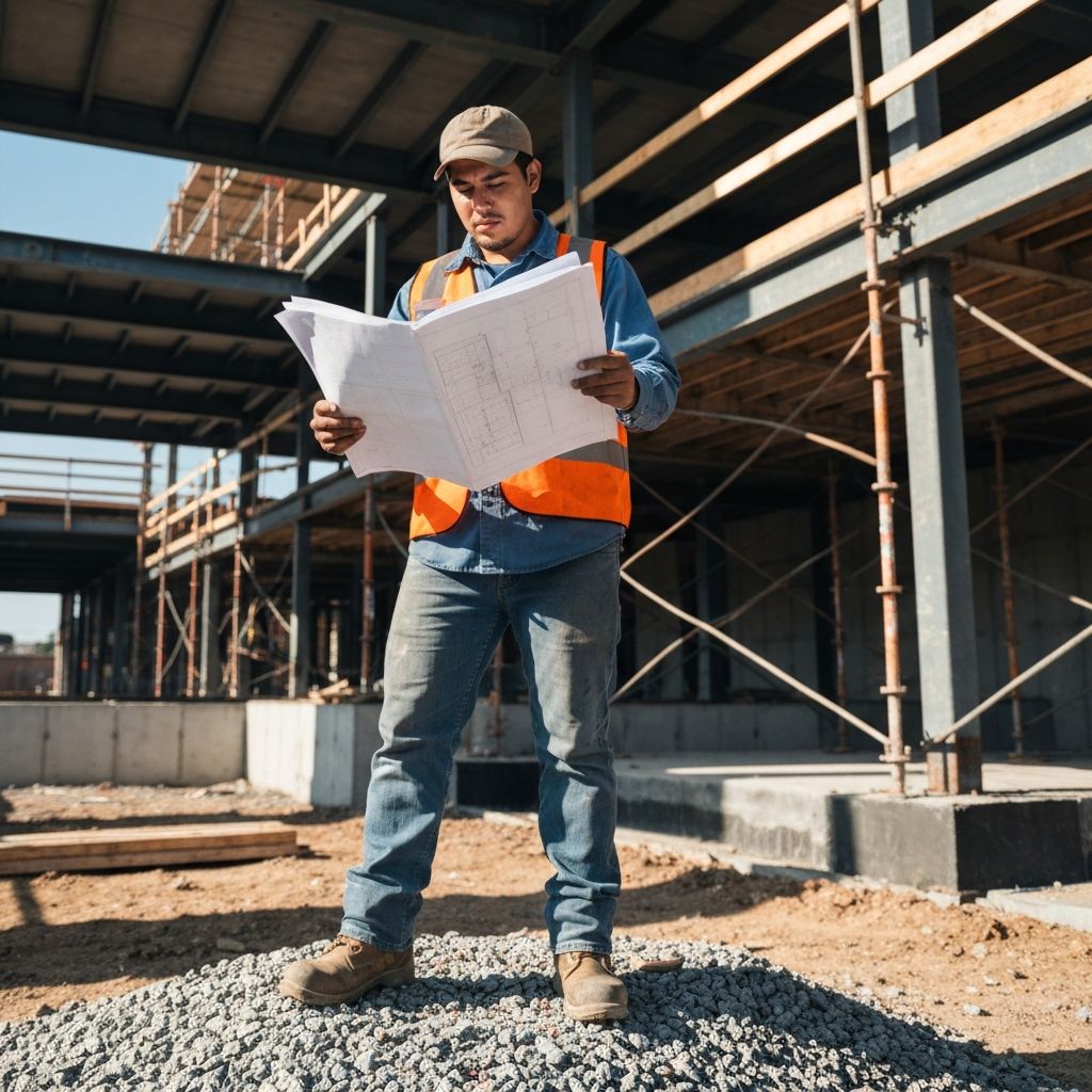 Contact IG Construction for building and renovation services