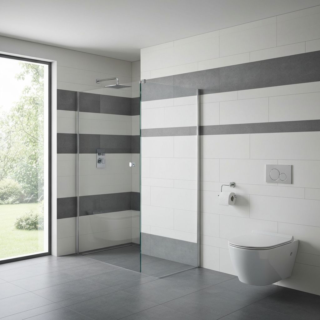 Tile work and additional services in Liverpool