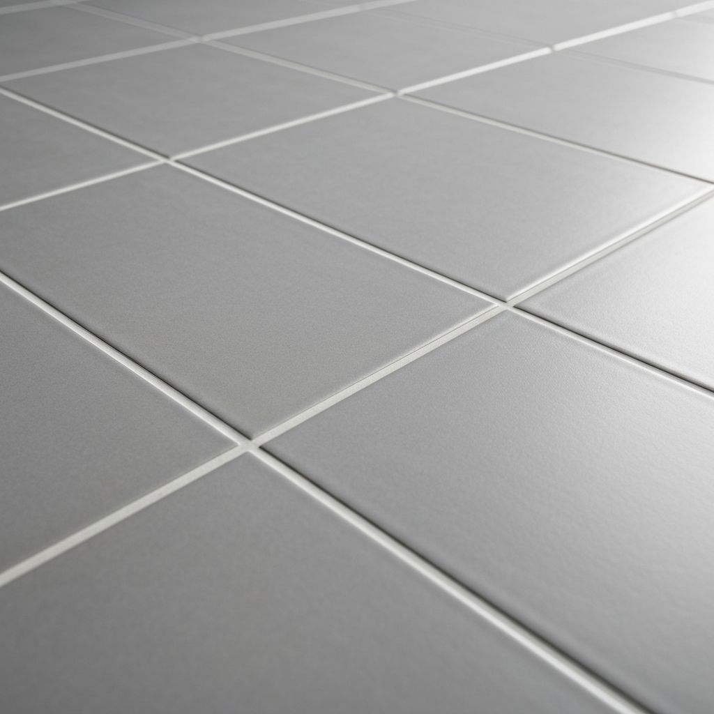 Professional tile work and building services